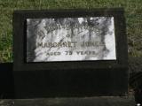 image of grave number 858715